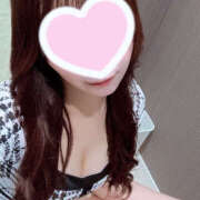 ヒメ日記 2025/06/16 11:11 投稿 つかさ ハピネス東京