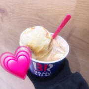 ヒメ日記 2025/06/20 08:07 投稿 つかさ ハピネス東京