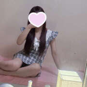 ヒメ日記 2025/06/22 10:07 投稿 つかさ ハピネス東京