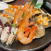 ヒメ日記 2025/06/28 13:14 投稿 つかさ ハピネス東京