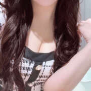 ヒメ日記 2025/06/30 08:07 投稿 つかさ ハピネス東京