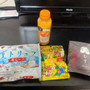 ヒメ日記 2025/07/02 08:07 投稿 つかさ ハピネス東京