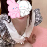 ヒメ日記 2025/07/12 09:07 投稿 つかさ ハピネス東京