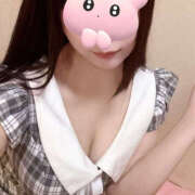 ヒメ日記 2025/07/18 08:31 投稿 つかさ ハピネス東京