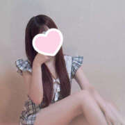 ヒメ日記 2025/07/19 10:20 投稿 つかさ ハピネス東京