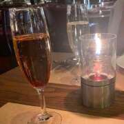 ヒメ日記 2025/07/22 05:07 投稿 つかさ ハピネス東京