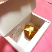 ヒメ日記 2025/07/25 05:07 投稿 つかさ ハピネス東京