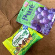 ヒメ日記 2025/07/29 14:27 投稿 つかさ ハピネス東京