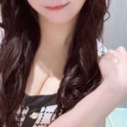 ヒメ日記 2025/08/09 05:37 投稿 つかさ ハピネス東京