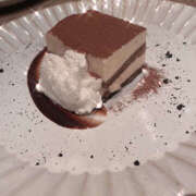 ヒメ日記 2025/08/10 05:37 投稿 つかさ ハピネス東京