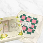 ヒメ日記 2025/08/16 06:09 投稿 つかさ ハピネス東京