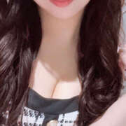 ヒメ日記 2025/09/12 05:27 投稿 つかさ ハピネス東京