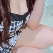 ヒメ日記 2025/09/13 05:07 投稿 つかさ ハピネス東京