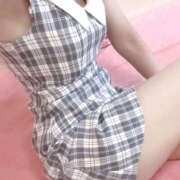 ヒメ日記 2025/09/14 05:07 投稿 つかさ ハピネス東京