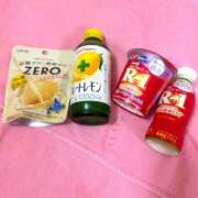 つかさ ９月ありがと☀️ ハピネス東京