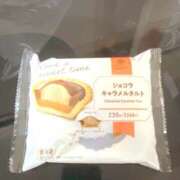 つかさ 10月🍂 ハピネス東京