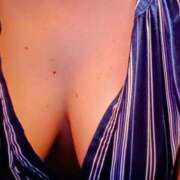 ふみえ 今日も激アツですね 熟女総本店 堺東店