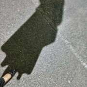 ふみえ 肌寒くなってきましたね 熟女総本店 堺東店