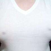 ふみえ 久しぶりに〜 熟女総本店 堺東店