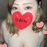 ヒメ日記 2025/05/30 15:52 投稿 りおん 素人巨乳ちゃんこ「東千葉店」