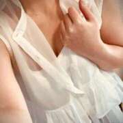 ヒメ日記 2025/06/01 11:26 投稿 さつき One More奥様　八王子店