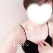 ヒメ日記 2025/10/13 10:20 投稿 さつき One More奥様　八王子店