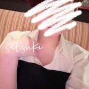 ヒメ日記 2025/10/13 16:09 投稿 さつき One More奥様　八王子店