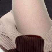 ヒメ日記 2025/11/02 13:09 投稿 さつき One More奥様　八王子店