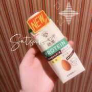 ヒメ日記 2025/11/15 13:09 投稿 さつき One More奥様　八王子店