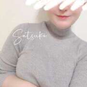 ヒメ日記 2025/11/29 12:59 投稿 さつき One More奥様　八王子店