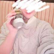 ヒメ日記 2025/12/13 13:03 投稿 さつき One More奥様　八王子店