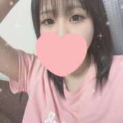 ヒメ日記 2025/05/30 15:38 投稿 うみ One More 奥様　池袋店