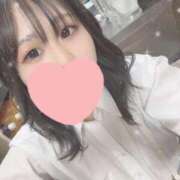 ヒメ日記 2025/06/01 13:48 投稿 うみ One More 奥様　池袋店