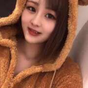 ヒメ日記 2025/06/06 14:18 投稿 うみ One More 奥様　池袋店