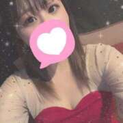 うみ お久しぶりです😂 One More 奥様　池袋店