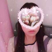 ヒメ日記 2025/07/24 20:03 投稿 なつみ しろうと娘　本店