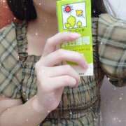 なつみ お店つきました☺️ しろうと娘　本店