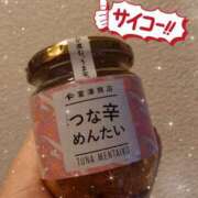 なつみ 明日も！ しろうと娘　本店