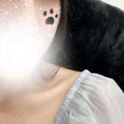 ヒメ日記 2025/06/03 18:23 投稿 ゆめか しろうと娘　本店