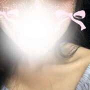 ヒメ日記 2025/06/03 20:43 投稿 ゆめか しろうと娘　本店