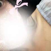 ヒメ日記 2025/06/03 20:50 投稿 ゆめか しろうと娘　本店