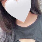 ヒメ日記 2025/06/12 11:53 投稿 ゆめか しろうと娘　本店