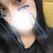 ヒメ日記 2025/06/12 22:13 投稿 ゆめか しろうと娘　本店