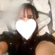 ヒメ日記 2025/06/17 00:03 投稿 ゆめか しろうと娘　本店