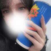 ヒメ日記 2025/06/17 14:23 投稿 ゆめか しろうと娘　本店