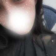 ヒメ日記 2025/06/17 18:23 投稿 ゆめか しろうと娘　本店