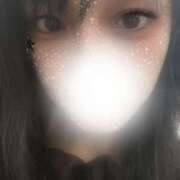 ヒメ日記 2025/06/17 23:49 投稿 ゆめか しろうと娘　本店