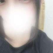 ゆめか お礼💓クイーン207 M様 しろうと娘　本店