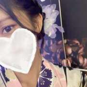 ゆめか お礼💌 しろうと娘　本店