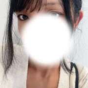 ゆめか お礼💗 しろうと娘　本店